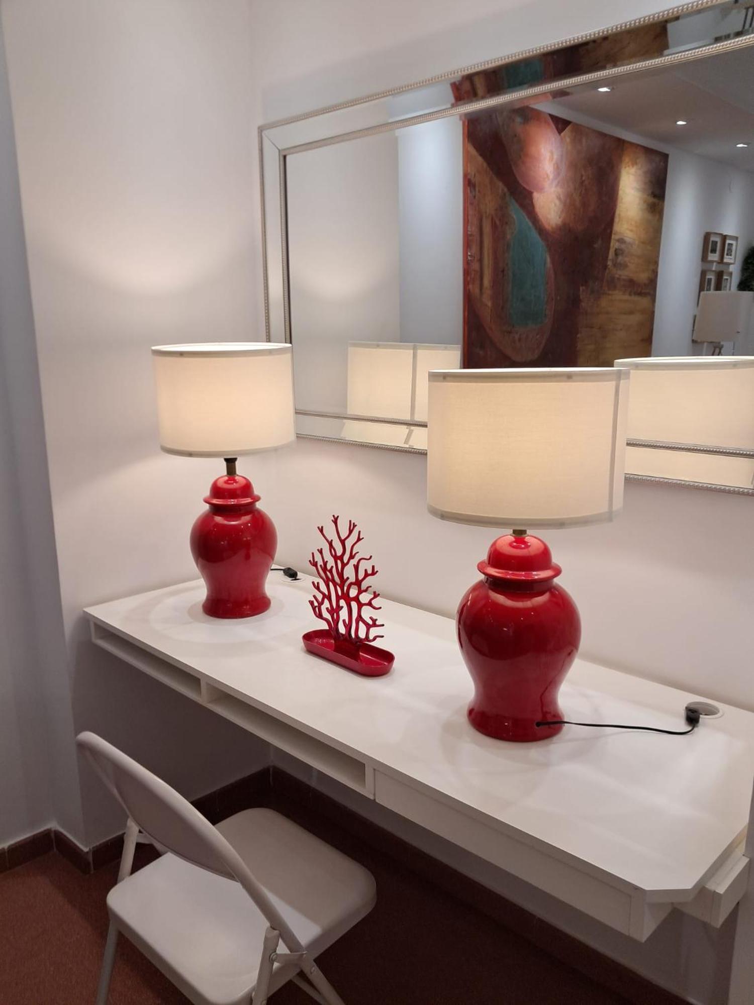 Old Town, City Center Apartment Premium With Parking Málaga Exteriör bild